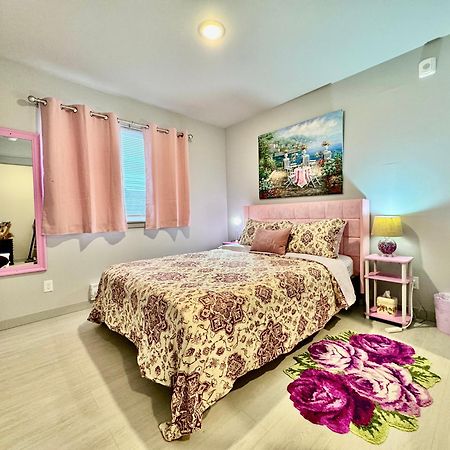 1 Bd Apt With 2 Extra Sofa Beds 13 Mins To Seatac Airport Seattle Exterior foto